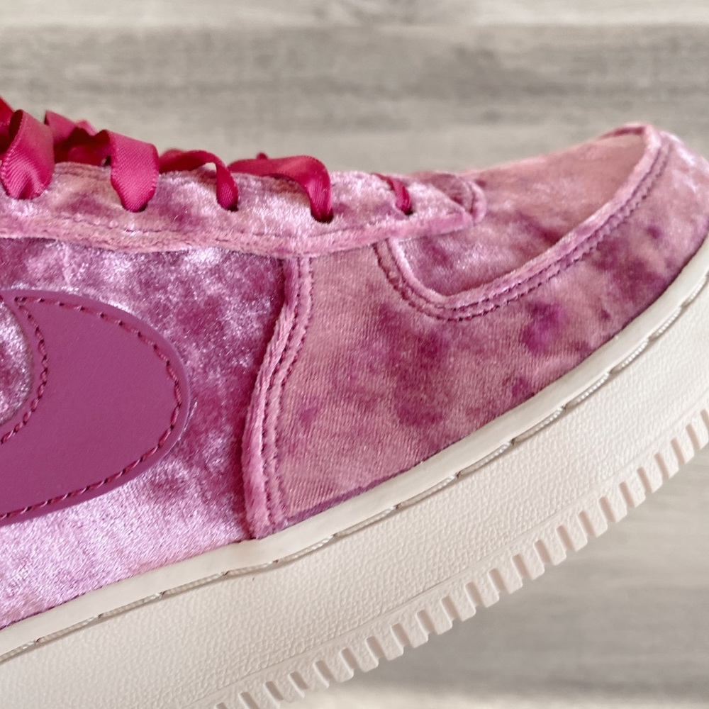Nike air force 1 low - Picture 8 of 15